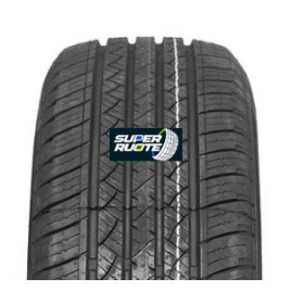 MAXTREK SIERRA 215/70 R16 100T