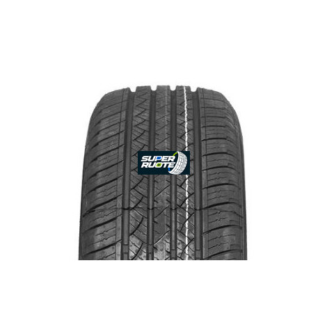 MAXTREK SIERRA 215/70 R16 100T