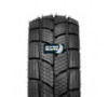 immagine prodotto M1507013SKEK701