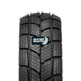 immagine prodotto M1507013SKEK701