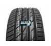 BESTDRIV SUMMER 245/45 R17 99 Y XL