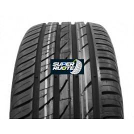 BESTDRIV SUMMER 245/45 R17 99 Y XL