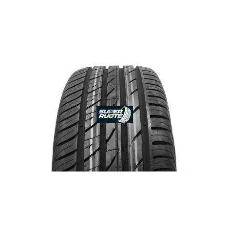 BESTDRIV SUMMER 245/45 R17 99 Y XL