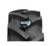 EUROGRIP IM45 6.00 -16 6 PR TT