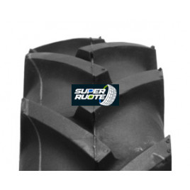 EUROGRIP IM45 6.00 -16 6 PR TT