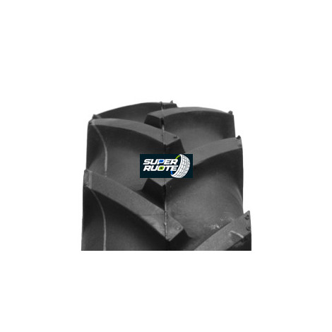 EUROGRIP IM45 6.00 -16 6 PR TT