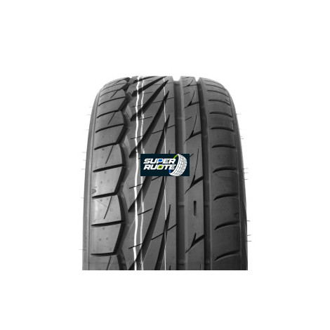 TOYO PR-TR1 185/55 R15 82 V