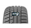 TOMKET SNOW-3 215/70 R16 100H