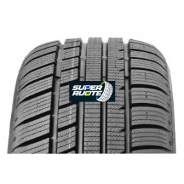 TOMKET SNOW-3 215/70 R16 100H