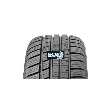 TOMKET SNOW-3 215/70 R16 100H