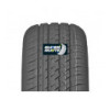 ROADMARC UHP-08 205/55ZR17 95 W XL