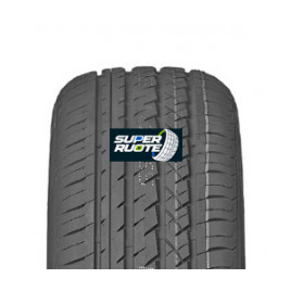 ROADMARC UHP-08 205/55ZR17 95 W XL
