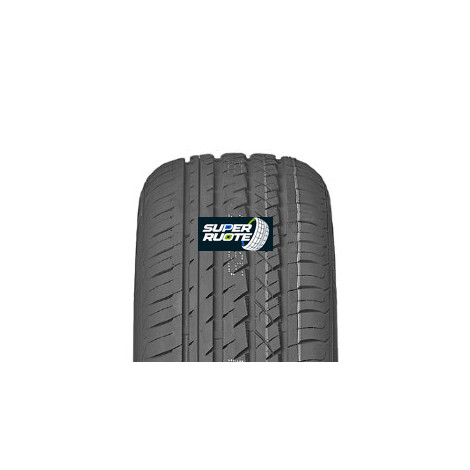 ROADMARC UHP-08 205/55ZR17 95 W XL