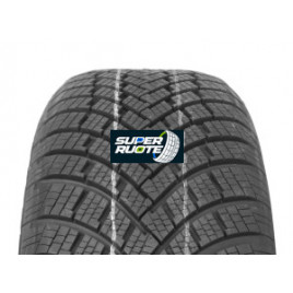 PROFIL INGA 165/70 R14 81 T