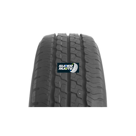 AUTOGREE SC-7 225/65 R16 112/110T