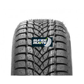 SEIBERLI WINTER 155/70 R13 75 T