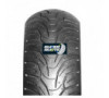 VEE-RUBB VRM396 90/ 80 -16 51 S TL