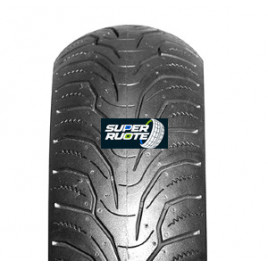 VEE-RUBB VRM396 90/ 80 -16 51 S TL