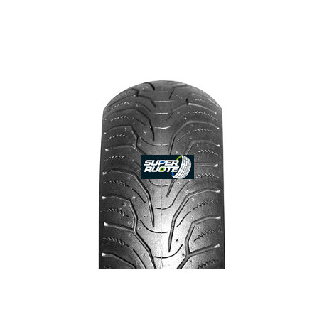 VEE-RUBB VRM396 90/ 80 -16 51 S TL