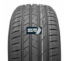 CEAT SP-SUV 215/65 R16 98 V