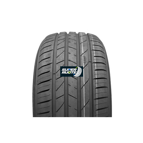 CEAT SP-SUV 215/65 R16 98 V