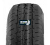 ZMAX IP-989 205/75 R16 110/108R