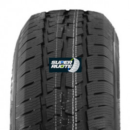 ZMAX IP-989 205/75 R16 110/108R