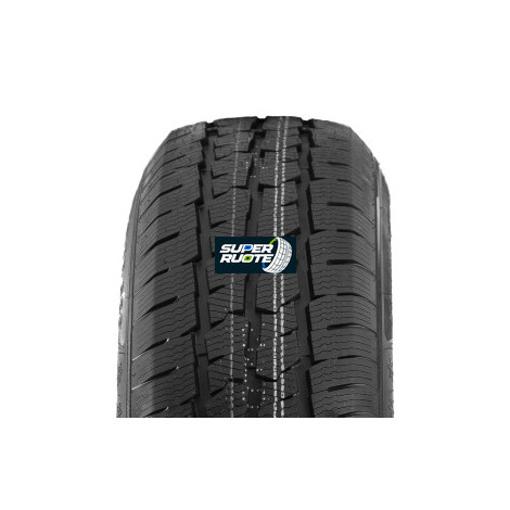 ZMAX IP-989 205/75 R16 110/108R