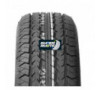 NEXEN RO-AT  205/70 R15 104/102T
