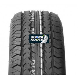 NEXEN RO-AT  205/70 R15 104/102T