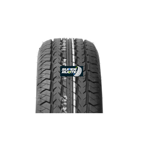 NEXEN RO-AT  205/70 R15 104/102T