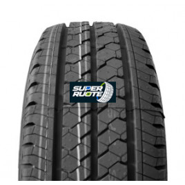 MATADOR H-VAN 195/70 R15 104/102R