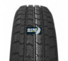 immagine prodotto A18514CWISNOWBLAZERMAX