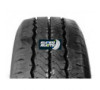 HANKOOK RA08 165/70R13C 88/86R