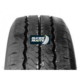 HANKOOK RA08 165/70R13C 88/86R