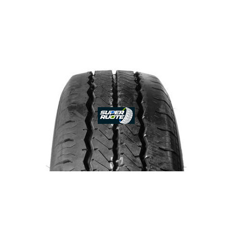 HANKOOK RA08 165/70R13C 88/86R