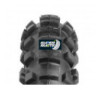 VEE 120/90-18 VRM175 F.I.M. 65M TT