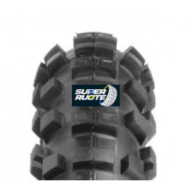 VEE 120/90-18 VRM175 F.I.M. 65M TT