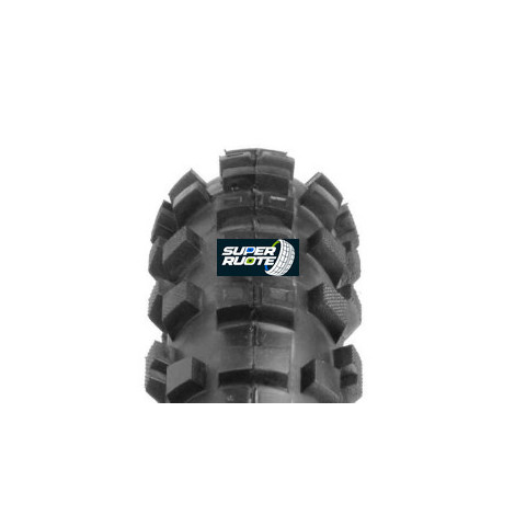 VEE 120/90-18 VRM175 F.I.M. 65M TT