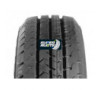 UNIROYAL R-MAX 195/70 R15 97 T RF