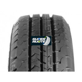 UNIROYAL R-MAX 195/70 R15 97 T RF