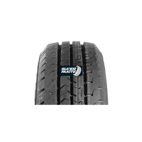 UNIROYAL R-MAX 195/70 R15 97 T RF