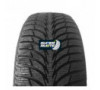 SAVA ES-ICE 175/70 R14 88 T XL