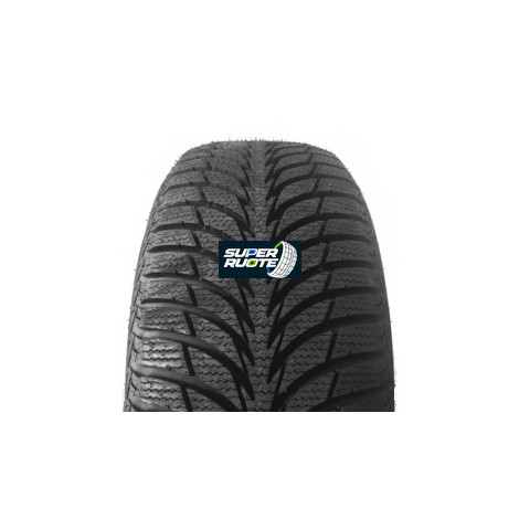 SAVA ES-ICE 175/70 R14 88 T XL