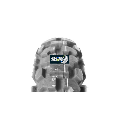 MAXX 4.60-18 63 P TT M6034