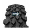 immagine prodotto O1756515HRITRACK