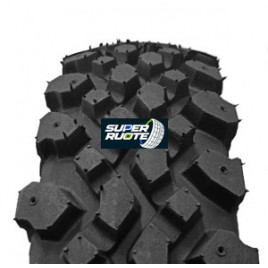 immagine prodotto O1756515HRITRACK