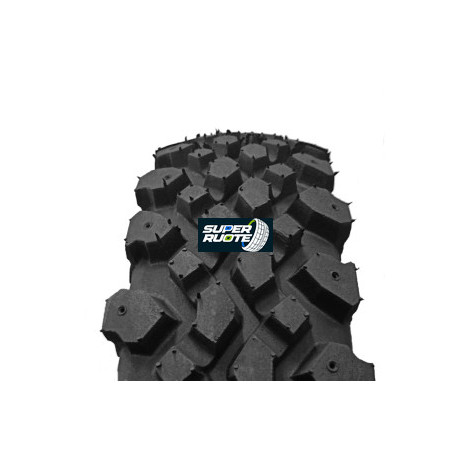 immagine prodotto O1756515HRITRACK