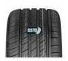 GRENLAND L-ZEAL 215/55 R16 97 W XL