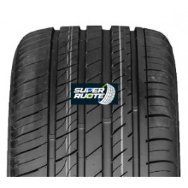 GRENLAND L-ZEAL 215/55 R16 97 W XL